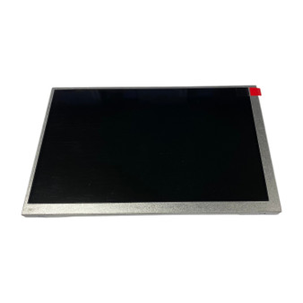 Original LCD display replacement screen for Behringer X32 digital mixer.