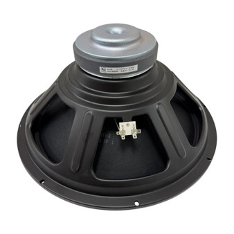 Genuine EV Electro-Voice EVS-18L 18-inch Replacement Woofer