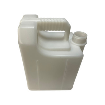 Replacement 5.6-liter fluid tank for ADJ Entour Faze machine