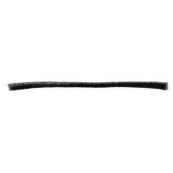 Crown I-Tech front panel dust filter foam part 5043657