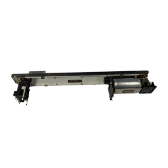 Yamaha RSA0N11M9A0J B10K motorized slide fader replacement