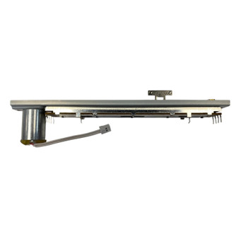 Behringer X32 MOTOR FADER 100mm motorized replacement fader