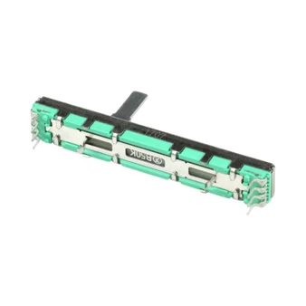 Pioneer DJ DCV1034 slide tempo fader replacement for DDJ-SB and DDJ-SB2