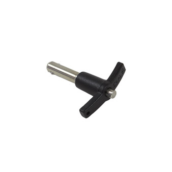 D.A.S. Audio PIN-8C 8mm locking pin replacement part