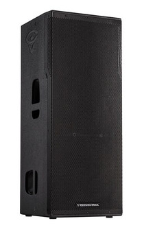 Cerwin-Vega CVXL-215 Dual POWERED SPEAKER