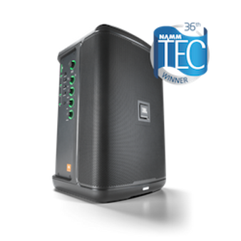 EON ONE Compact