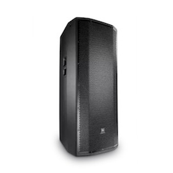 JBL PRX825