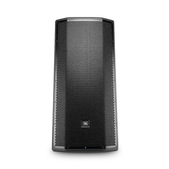 JBL PRX835