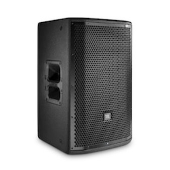JBL PRX812