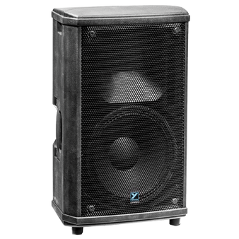 NX Series - NX55P-2