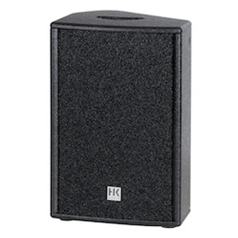 PREMIUM PRO 10 X