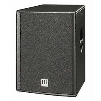 PREMIUM PRO 15 X