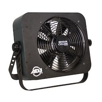 ADJ Entour Cyclone Stage Fan