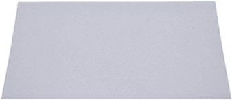 ADJ LSF10-24 Light Shaping Filter - 10 Degrees (24"x24" sheet)