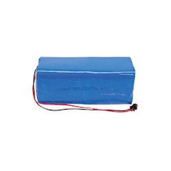 ADJ Z-WIB236 Replacement Battery for WiFLY Bar QA5