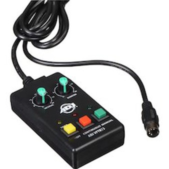 ADJ VFTR13 Timer for VF1000 &amp; VF1300