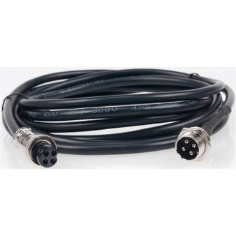 ADJ LPT 10M Extension Cable for LED Pixel Tube 360