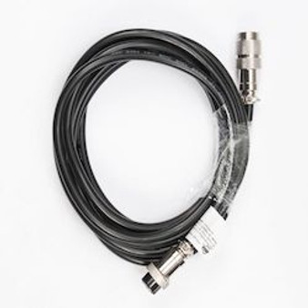 ADJ ZB-800 800W Lamp for Mega Flash DMX