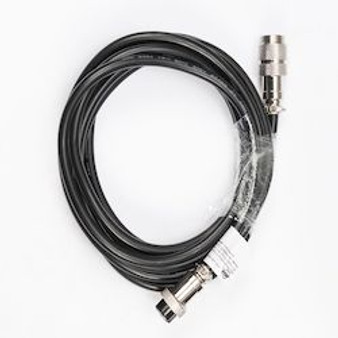 ADJ LPT 4F Extension Cable for LED Pixel Tube 360