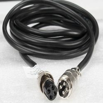 ADJ LPT 3F Extension Cable for LED Pixel Tube 360