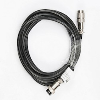 ADJ LPT 2F Extension Cable for LED Pixel Tube 360