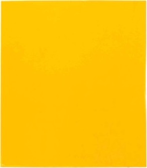 ADJ Z-PROGEL/SH/AM Pro Gel Sheet - Deep Amber