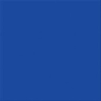 ADJ Z-PROGEL/SH/B Pro Gel Sheet - Blue