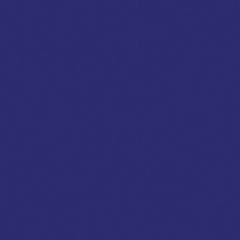ADJ Z-PROGEL/SH/DB Pro Gel Sheet - Dark Blue