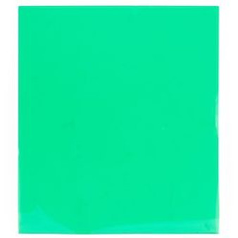ADJ Z-PROGEL/SH/LG Pro Gel Sheet - Light Green