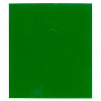 ADJ Z-PROGEL/SH/G Pro Gel Sheet - Green