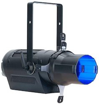 ADJ Encore Profile Pro Color 250W RGBWAL LED Engine