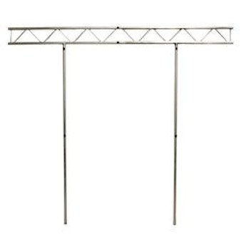 ADJ Pro Event IBeam I-Beam Truss for Pro Event Table