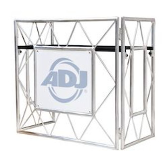 ADJ Pro Event Table II Collapsible Event Table