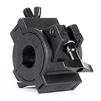 ADJ O-Clamp 1.0 Lighting Clamp