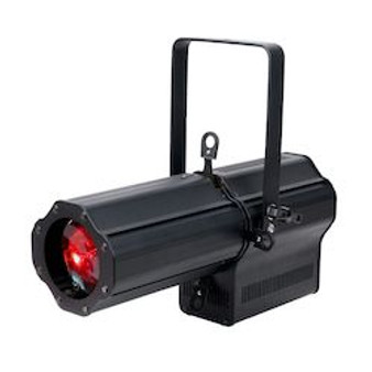ADJ Encore Profile 1000 Color LED Ellipsoidal