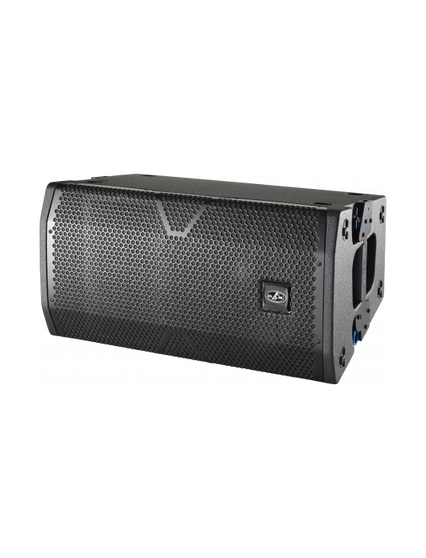 DAS Audio Vantec-20A