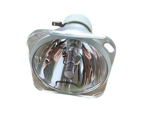 230W 7R beam lamp — replacement bulb for moving head stage lighting fixtures