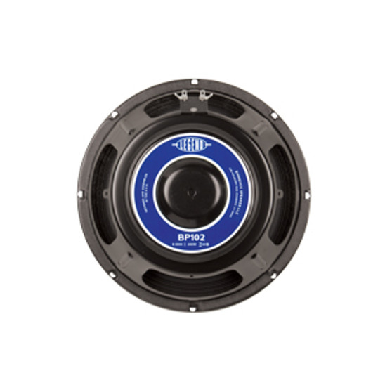 EMINENCE USA LEGEND BP102 (8 ohm)
