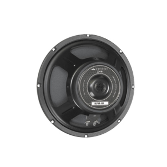 EMINENCE USA ALPHA-10A (8 ohm)