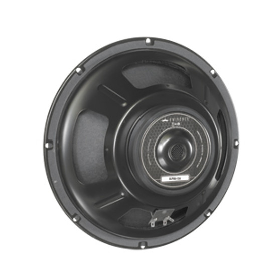 EMINENCE USA ALPHA-12A (8 ohm)