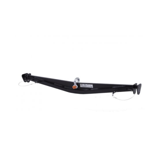 DAS PICK-UP BAR-AX-EV208 Rigging Bumper