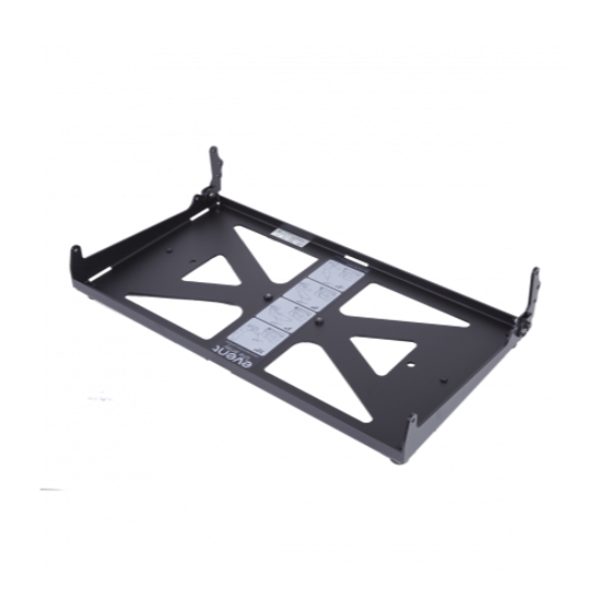 D.A.S Audio AXS-Event 208 Stacking/Mounting Bracket for Event 208A Line Array Module