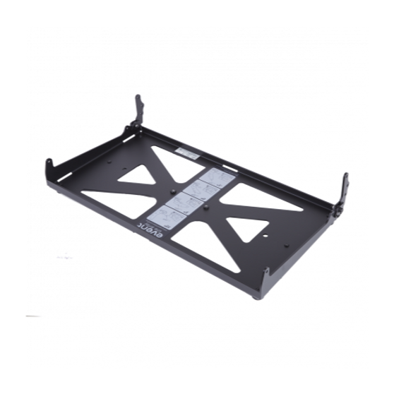 D.A.S Audio AXS-Event 210 Stacking/Mounting Bracket for Event 210A Line Array Module
