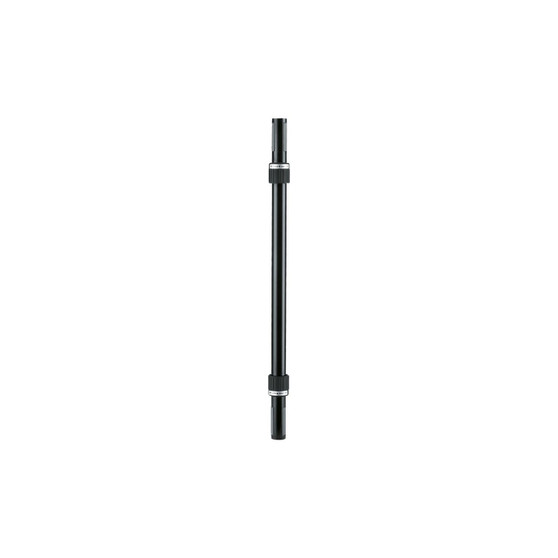 DAS TRD-6 Ring Lock Pole Speaker Mount, Short