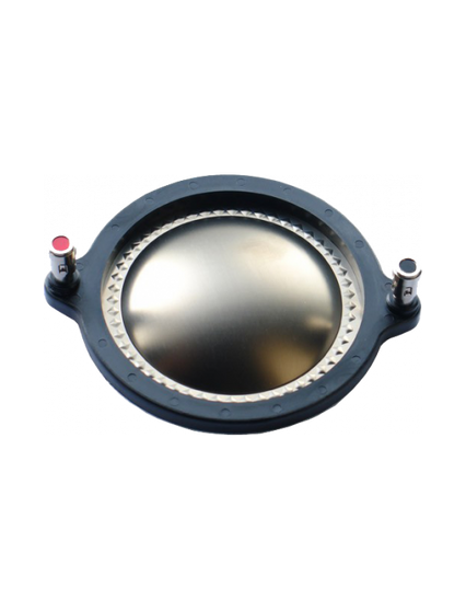 D.A.S GM-M75N Diaphragm Replacement Part
