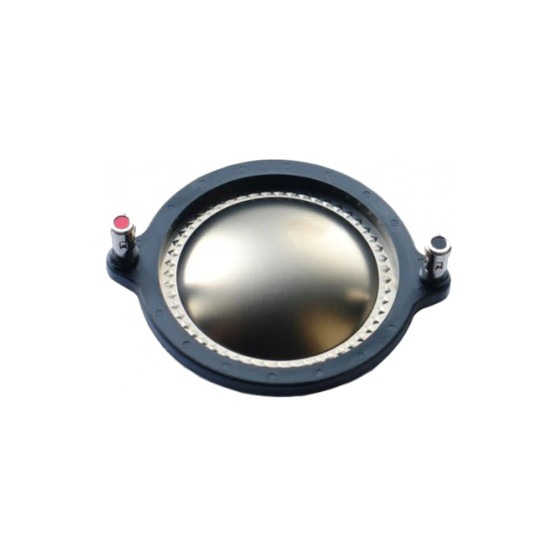 DAS GM-M75N replacement diaphragm for M-75N M-75 and M-80 compression drivers