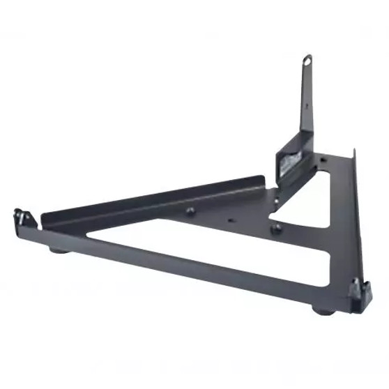 DAS AXS-EV26 Stacking Bracket EVENT-26A 2-way