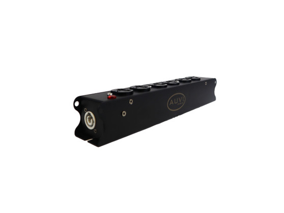 AUVI Power Bar Link