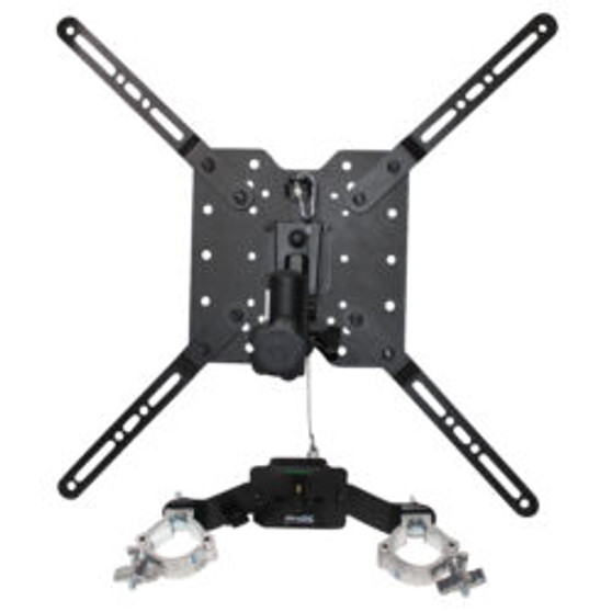 Universal 32" to 80" TV Bracket Mount for F34 F32