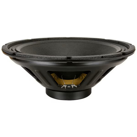 Eminence Beta-15A 15-inch professional woofer speaker driver